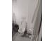 Apartament inchiriat 2 camere cluj napoca floresti 935925 poza 7
